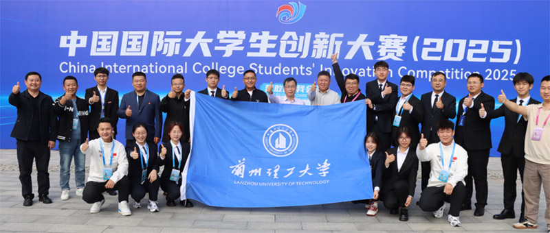 1��4�y8�~���m�����W�����Ї����H��W�����´�ِ�Є��vʷ��óɿ�